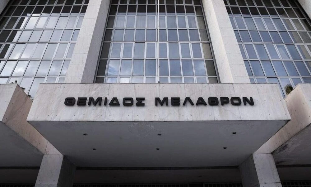 Παρέμβαση Αρείου Πάγου για τη φονική επίθεση κατά αστυνομικού στου Ρέντη